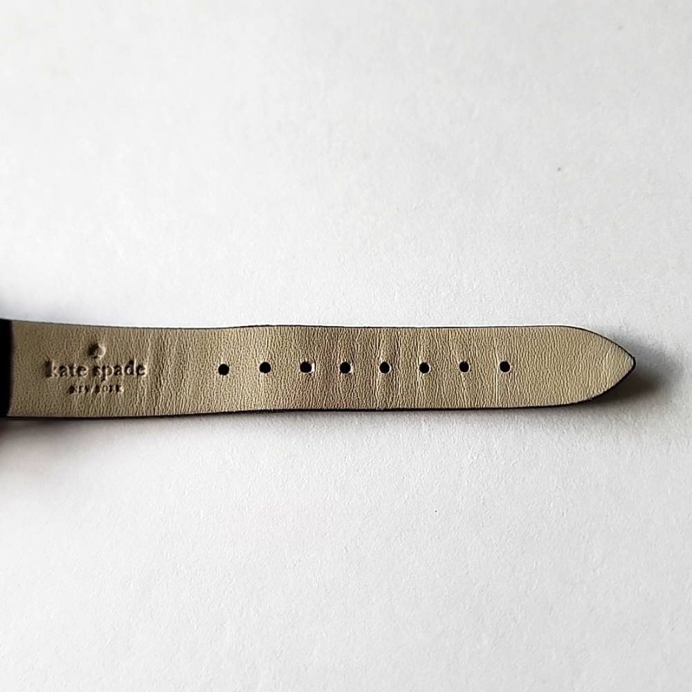 Kate Spade Watch - Picture 7 of 11